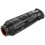 Hikmicro LYNX Pro LH25 2.0 Handheld