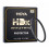 Hoya 82mm Protector HDX Antistatic