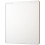 Hoya SQ100 Golden Soft 1/4