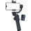 Hohem iSteady M7 - OUTLET