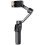 Hohem iSteady V3 Black