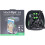 Tweedehands Carson Universele Smartphone Adapter IS-200 HookUpz 2.0 CM7782