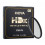 Hoya 58mm Cir-PL HDX Antistatic