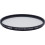 Hoya 82mm Mist Diffuser BK No 0.5