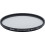 Hoya 55mm Mist Diffuser BK No 1