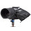 Think Tank Hydrophobia DM 300-600 v3.0