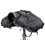 Think Tank Hydrophobia M 24-70 v3.0