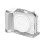 SmallRig 5428 Cage For Canon EOS R50 V (Silver)