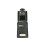 Tweedehands Nissin MG8000 flitser Nikon CM5806