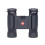 Leica Trinovid 8x20 BCA