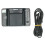 Tweedehands Nikon MH-21 (accu-lader voor EN-EL4a) Sn.:CM7136