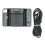 Tweedehands Nikon MH-21 (accu-lader voor EN-EL4a) Sn.:CM7144