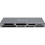 IMPOSABLE IMP399 8-In-1 Cardreader CFexpres A & B And SD