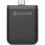 Insta360 ONE R - Vertical Battery Base