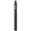 Insta360 114cm Invisible Selfie Stick