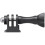 Insta360 3-PRONG To 1/4 Adapter