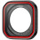 Insta360 Ace Pro 2 Lens Guard