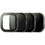 Insta360 Ace Pro 2 ND Filter Set
