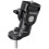 Insta360 Bike Headset Cap Mount