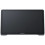 Insta360 Connect Touch Panel EN