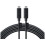 Insta360 Extra Long USB-C Cable (98 FT/30 M)