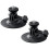 Insta360 Flexible Adhesive Mount