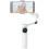 Insta360 Flow 2 Pro Summit White