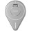 Insta360 Flow Magnetic Phone Mount