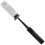 Insta360 Foldable 2-IN-1 Selfie Stick (1/4 Mount)