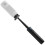 Insta360 Foldable 2-IN-1 Selfie Stick Remote Kit (1/4 Mount)