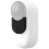 Insta360 Go 3/Go 3S Mic Wind Muff