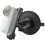 Insta360 Go 3/Go 3S Pivot Stand