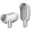 Insta360 Go 3/Go 3S Vertical & Horizontal Action Mount Set