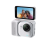 Insta360 Go Ultra standard bundle (Artic White) 