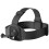 Insta360 Head Strap