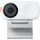 Insta360 Link 2C Standard Edition/Arctic White