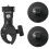 Insta360 Motorcycle Accessories Bundle