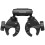 Insta360 Motorcycle Selfie Stick Support Clamp