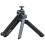 Insta360 Multi Mount Tripod