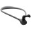 Insta360 Neck Mount
