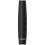 Insta360 Selfie Stick Sleeve (85&114cm)