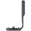 Insta360 X4 Vertical-Horizontal Mount
