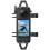 Insta360 X4 Water Sports Rope Mount