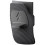 Insta360 X5 All-Weather USB Charging Cover