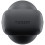 Insta360 X5 Lens Cap