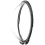 Insta360 X5 Premium Lens Guards