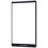 Insta360 X5 Screen Protector