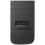 Insta360 X5 USB Cover