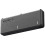 Insta360 X5 Utility Fast Charge Case
