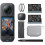 Insta360 X5 Essentials Bundle